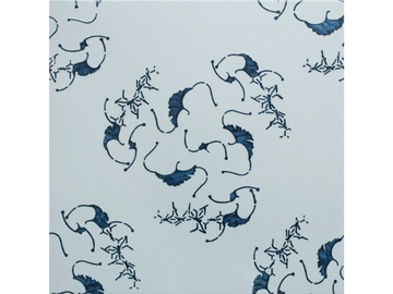 KOMON K8 - Quarry wall tiles / flooring by Made a Mano - view 2